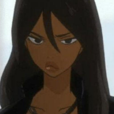 Ahoneyxx's profile picture. 