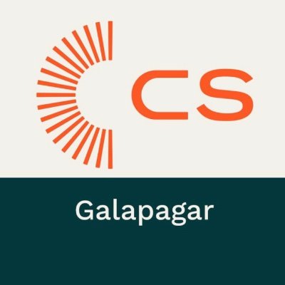 Perfil oficial de @Cs_Madrid en Galapagar. Conecta también en Facebook 📲 🍊 https://t.co/72W1MivYLO…