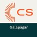 Ciudadanos Galapagar (@csgalapagar) Twitter profile photo Ciudadanos Galapagar (@csgalapagar) Twitter profile photo