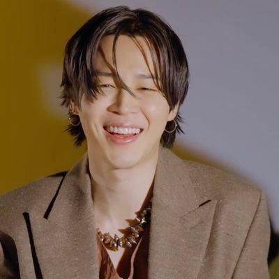 rrrrrrran104's profile picture. 