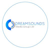 Dreamsounds Media Group Ltd (@dmgltd2019) 's Twitter Profile