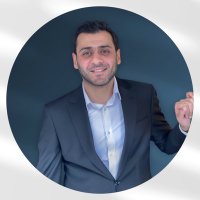 Ammar Hendi | عمّار الـهندي (@ammarhendi) 's Twitter Profile Photo Ammar Hendi | عمّار الـهندي (@ammarhendi) 's Twitter Profile Photo
