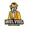 WolviosOfficial's profile picture. 