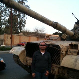 ShammaMohamed's profile picture. 