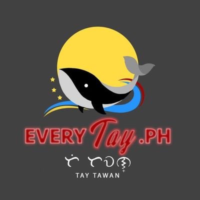 TayTawan 🇵🇭 FC #EveryTay4everWithTayTawan Facebook: https://t.co/5EmiC9S8oK IG: https://t.co/nh66W4T5CU Instagram: @Tawan_V #YourEveryTay #chaobaan #tawan_v