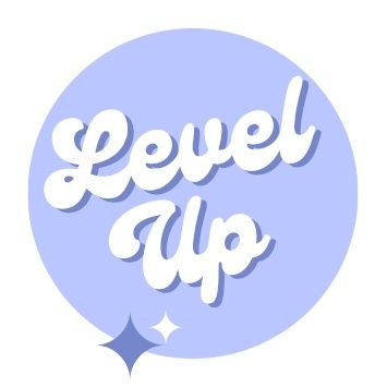 levelup_upm Profile Picture