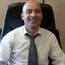 FEDERICO ABREU - @FEDERICOABREU2 - Twitter