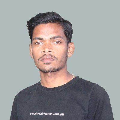 manobmahato's profile picture. Professional Web Designer, WordPress, Wix Expert, And Front-End Developer.
