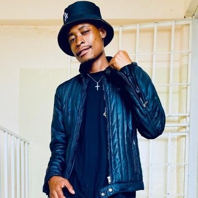 DerickKondwani's profile picture. Business