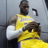 v4mp0ntop (@v4mp0ntop) 's Twitter Profile