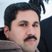 Habib Afghan1 (@afghan1habib) Twitter profile photo Habib Afghan1 (@afghan1habib) Twitter profile photo