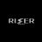 @RiserMusic