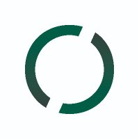 Pireco® (@pirecobv) 's Twitter Profile