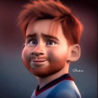 MengKheang (@bongdeth5) 's Twitter Profile