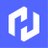 ħashbuzz logo