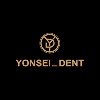치과아저씨 Yonsei_dent(@Yonsei_dent) 's Twitter Profile Photo