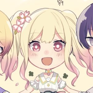 せっけんさんのプロフィール画像