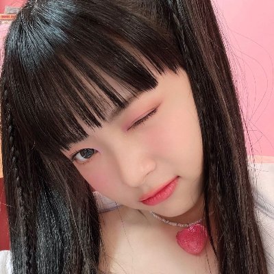 in a parasocial relationship w xiaoting — @faveunseo