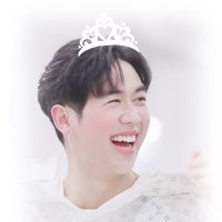 ꒰ ธณวินโพน้อง ˚🍼 ꒱ (@ltbs513) 's Twitter Profile Photo ꒰ ธณวินโพน้อง ˚🍼 ꒱ (@ltbs513) 's Twitter Profile Photo