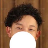 gashira333 (@gashiraman333) Twitter profile photo