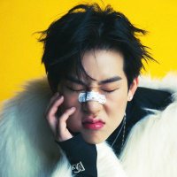 joo. (@ieejuhon) 's Twitter Profile Photo joo. (@ieejuhon) 's Twitter Profile Photo