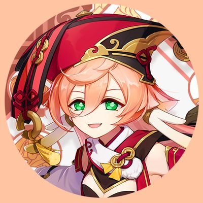 elich8887's profile picture. rewasdの最強設定を売ってます。