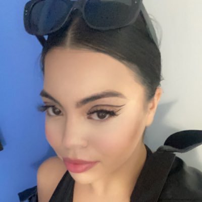 cat mom, psytrance/techno/house lover, Pisces AF 100% Latina 100x Squishmallows