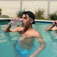 Agustin (@agustin21687744) 's Twitter Profile
