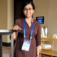 Bidisha_Nath (@bidisha_nath_21) 's Twitter Profile