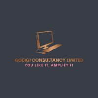 GoDigi Consultancy Limited 🇰🇪(@GoDigiLimited) 's Twitter Profile Photo