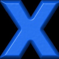 tripleXcastings™ (@triplexcastings) 's Twitter Profile