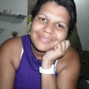 vanessa mendes - @mendesmendesp - Twitter