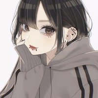kei@取引垢 (@kei__0117) 's Twitter Profile