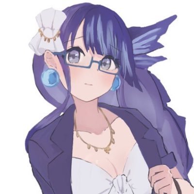 かろふじさんのプロフィール画像