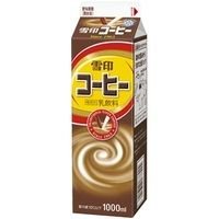 一般的なきのこだよ。さんのプロフィール画像