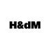 Herzog & de Meuron (@herzogdemeuron) Twitter profile photo Herzog & de Meuron (@herzogdemeuron) Twitter profile photo