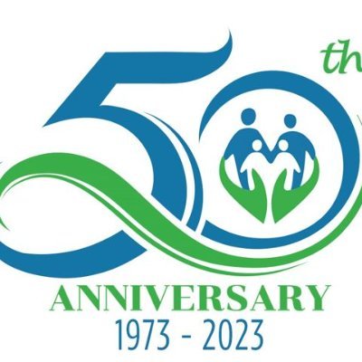 ListowelCU's profile picture. Listowel Credit Union is a local, not for profit financial institution. Open for lending - car, home improvements, business. Offices in Listowel & Ballybunion.