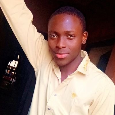@Tguyjoseph31