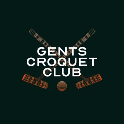 An exclusive membership for the modern day gent. New to the club? Book in your onboarding call through the vault: https://t.co/3czAFVNYC8