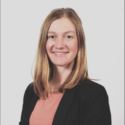 RahelCramer's profile picture. researcher in #sociolinguistics. interested in the use of #nationalism in #business #discourses; #multilingualism; #postmigration; #counternarratives; #CDA