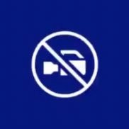 NEИNOさんのプロフィール画像