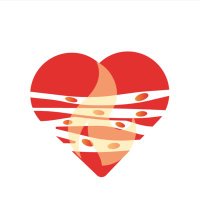 San Raffaele Myocarditis & Cardiomyopathies (@srmyocarditis) 's Twitter Profile Photo San Raffaele Myocarditis & Cardiomyopathies (@srmyocarditis) 's Twitter Profile Photo