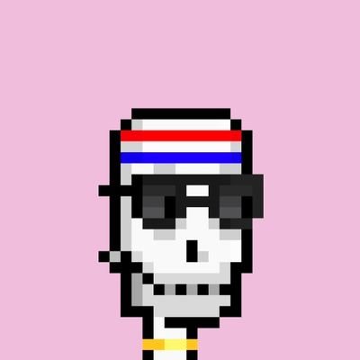 ...さんのプロフィール画像