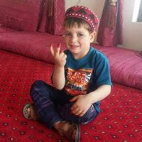 Syed Tariq Shah Sadaat(@PashtoonAtal) 's Twitter Profile Photo