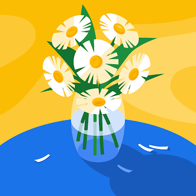 FarhanLafta's profile picture. 