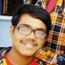 Archisman Dey (@archisman_dey10) Twitter profile photo Archisman Dey (@archisman_dey10) Twitter profile photo