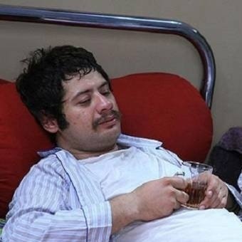 jaji_han's profile picture. 