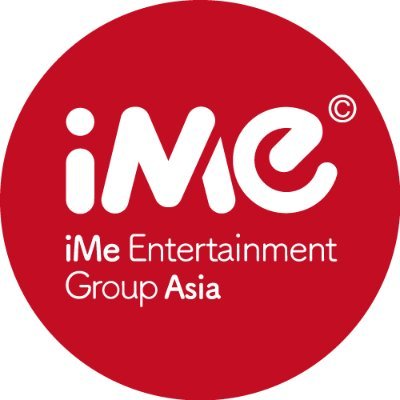 Instagram: ime.malaysia 
Facebook: iMe MY