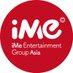 iMe Malaysia (@imemalaysia) Twitter profile photo iMe Malaysia (@imemalaysia) Twitter profile photo