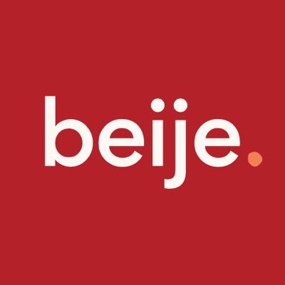 beije Science Logo